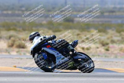 media/Apr-07-2024-CVMA (Sun) [[53b4d90ad0]]/Race 3 Amateur Supersport Middleweight/